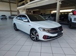 VOLKSWAGEN Jetta 2.0 4P 350 TSI GLI AUTOM�TICO DSG