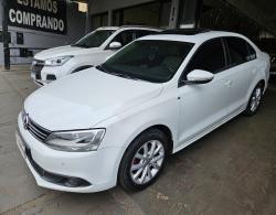 VOLKSWAGEN Jetta  VOLKSWAGEN Jetta