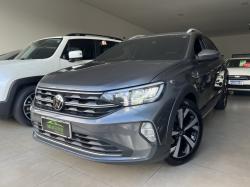 VOLKSWAGEN Nivus 1.0 4P FLEX 200 TSI HIGHLINE TURBO AUTOM�TICO