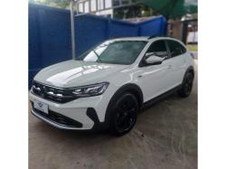 VOLKSWAGEN Nivus 1.0 4P FLEX 200 TSI COMFORTLINE TURBO AUTOM�TICO