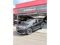 VOLKSWAGEN Nivus 1.0 4P FLEX 200 TSI HIGHLINE TURBO AUTOMÁTICO