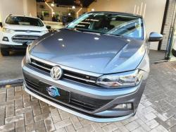 VOLKSWAGEN Polo Hatch 1.0 12V 4P 200 TSI HIGHLINE AUTOMTICO