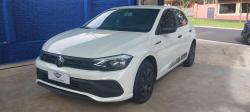 VOLKSWAGEN Polo Hatch 1.0 4P MPI TRACK ROCK IN ROCK