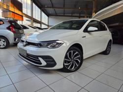 VOLKSWAGEN Polo Hatch 1.0 4P 170 TSI HIGHLINE AUTOM�TICO