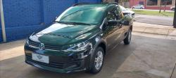 VOLKSWAGEN Saveiro 1.6 G6 CABINE ESTENDIDA FLEX