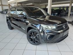 VOLKSWAGEN Taos 1.4 16V 4P FLEX 250 TSI COMFORTLINE AUTOM�TICO