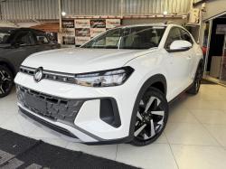 VOLKSWAGEN Tera 1.0 12V 4P 170 TSI HIGH AUTOM�TICO