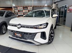 VOLKSWAGEN Tera 1.0 12V 4P 170 TSI HIGH AUTOM�TICO