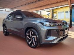 VOLKSWAGEN Tera 1.0 12V 4P 170 TSI HIGH AUTOM�TICO