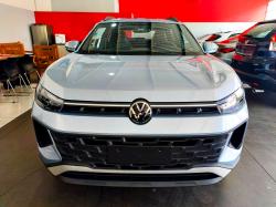 VOLKSWAGEN Tera 1.0 12V 4P 170 TSI HIGH AUTOMÁTICO