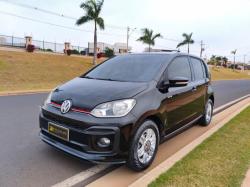 VOLKSWAGEN UP 1.0 12V 4P TSI FLEX MOVE UP
