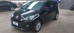 VOLKSWAGEN UP 1.0 12V 4P TSI FLEX MOVE UP