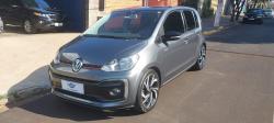 VOLKSWAGEN UP 1.0 12V 4P TSI FLEX MOVE UP