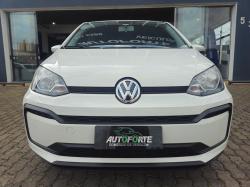 VOLKSWAGEN UP 1.0 12V 4P FLEX