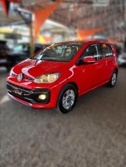 VOLKSWAGEN UP 1.0 12V 4P TSI FLEX MOVE UP