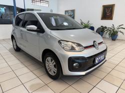 VOLKSWAGEN UP 1.0 12V 4P TSI FLEX MOVE UP