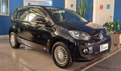 VOLKSWAGEN UP 1.0 12V 4P TSI FLEX MOVE UP