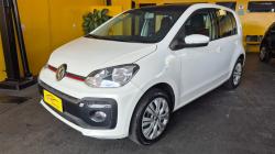 VOLKSWAGEN UP 1.0 12V 4P TSI FLEX MOVE UP