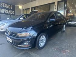 VOLKSWAGEN Virtus 1.6 4P MSI FLEX