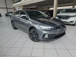 VOLKSWAGEN Virtus 1.4 4P 250 TSI EXCLUSIVE AUTOM�TICO