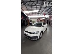 VOLKSWAGEN Virtus 1.0 4P 170 TSI AUTOMÁTICO