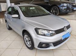 VOLKSWAGEN Voyage 1.6 4P G7 TRENDLINE FLEX