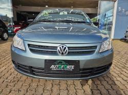 VOLKSWAGEN Voyage 1.6 S 