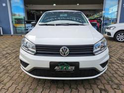 VOLKSWAGEN Voyage 1.0 4P FLEX