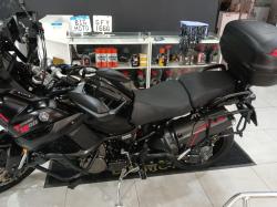 YAMAHA XT 1200 Z SUPER TENER� 