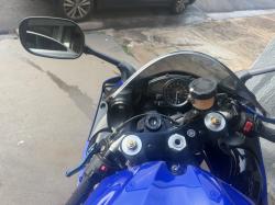 YAMAHA YZF R1 1000 EDI��O LIMITADA