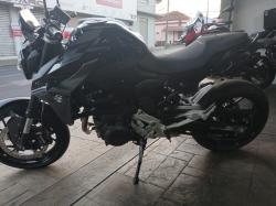 BMW F 900 R SPORT PLUS