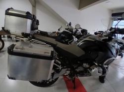 BMW R 1200 GS ADVENTURE