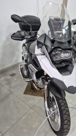 BMW R 1200 GS PREMIUM