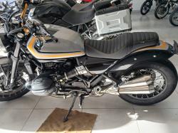 BMW R 1200 R ABS