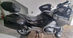 BMW R 1200 RT 