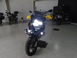 BMW R 1250 GS PREMIUM EXCLUSIVE 40 ANOS