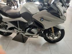 BMW R 1250 RT OPTION 719