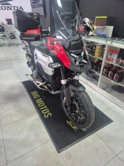 BMW R 1300 GS 