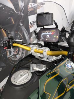 BMW R 1300 GS OPTION