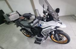 BMW R 1300 GS PLUS