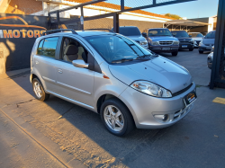 CHERY Face 1.3 16V 4P