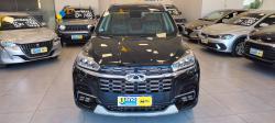 CHERY Tiggo 8 1.6 16V 4P TGDI TURBO TXS AUTOMTICO DCT