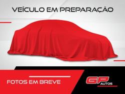 CHERY Tiggo 8 1.6 16V 4P TGDI TURBO TXS AUTOMTICO DCT