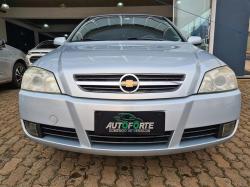 CHEVROLET Astra Hatch 2.0 4P ADVANTAGE  FLEX