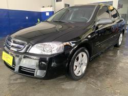 CHEVROLET Astra Hatch 2.0 4P ADVANTAGE  FLEX