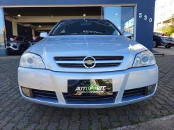 CHEVROLET Astra Hatch 2.0 4P ADVANTAGE  FLEX