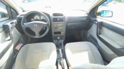 CHEVROLET Astra Sedan 2.0 4P FLEX ADVANTAGE