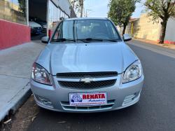 CHEVROLET Celta 1.0 4P LT FLEX