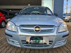 CHEVROLET Celta 1.0 VHC FLEX SPIRIT 