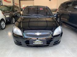 CHEVROLET Celta 1.0 LS FLEX